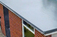 free Caldermoor flat roofing insulation quotes